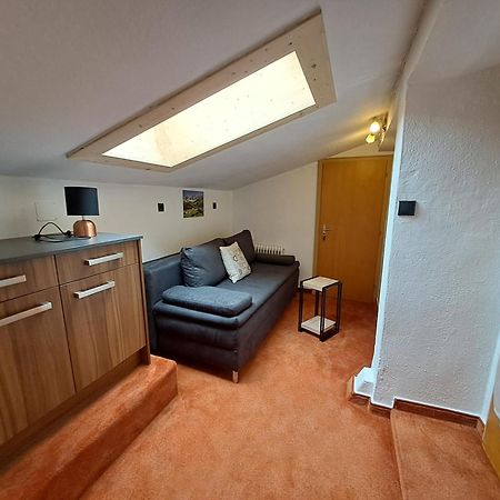 ריד אים אוברינטל Haus Tirol Appartements מראה חיצוני תמונה